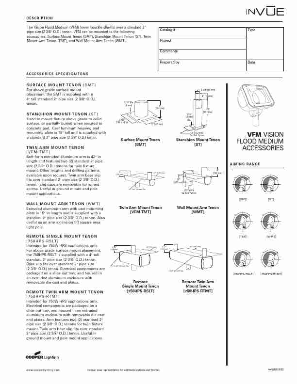 Cooper Lighting Work Light AVU050932-page_pdf